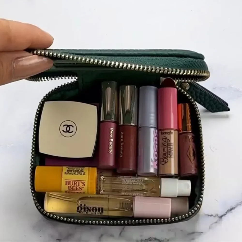 Mini Bag Organizer